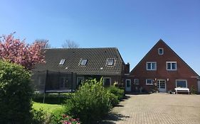 Zur Schatztruhe